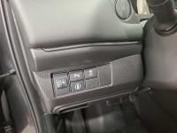 Honda Hr-v ES - SUV5 1.5 i-MMD Hybrid EU6d, Elegance OPF (EURO 6d), 2021 - 2022